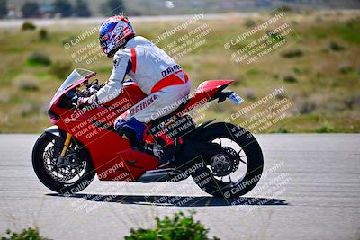media/Mar-09-2024-TrackXperience (Sat) [[c7d232b221]]/Group 1/Session 3 (Turn 11)/